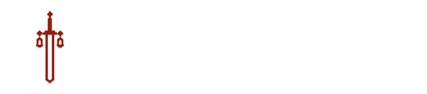 fidelishukuk